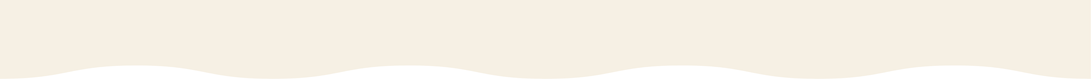 茶波