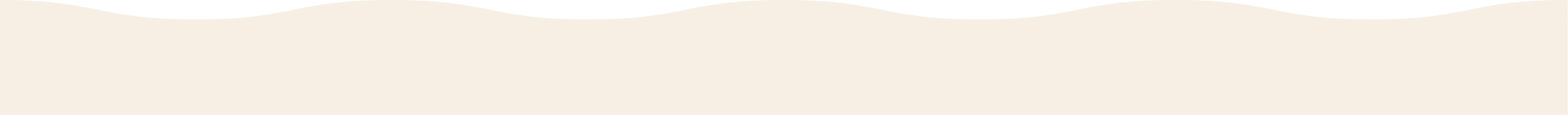 茶波