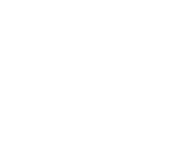 音符イラスト