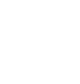 音符イラスト