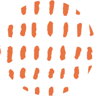 丸のイラスト