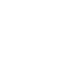 丸のイラスト