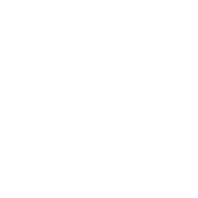丸のイラスト