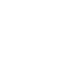 音符