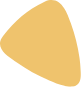 マーク