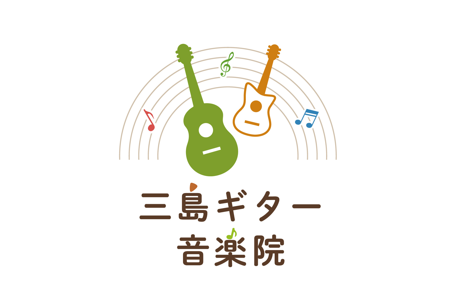 記事のサムネイル