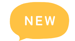 NEW