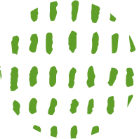 丸イラスト