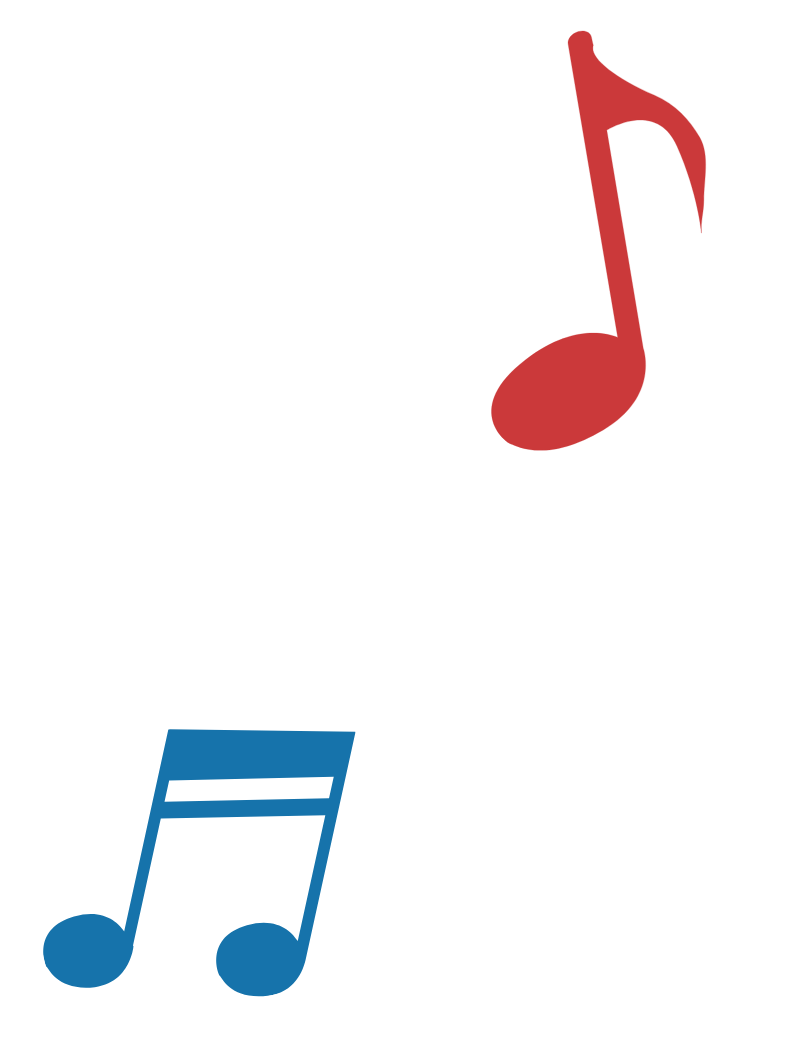 音符
