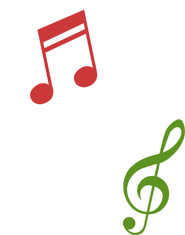 音符