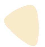 背景イラスト