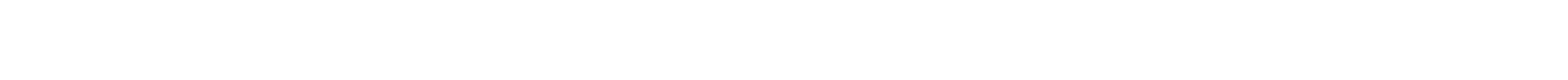 白波